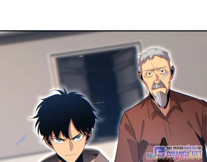 Mạt Thế Trọng Sinh Ta Quay Gacha Làm Trùm! [Chap 1-54]