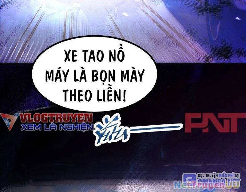 Mạt Thế Trọng Sinh Ta Quay Gacha Làm Trùm! [Chap 1-54]