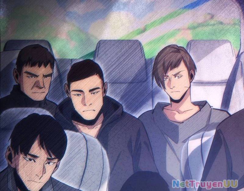 Mạt Thế Trọng Sinh Ta Quay Gacha Làm Trùm! [Chap 1-54]