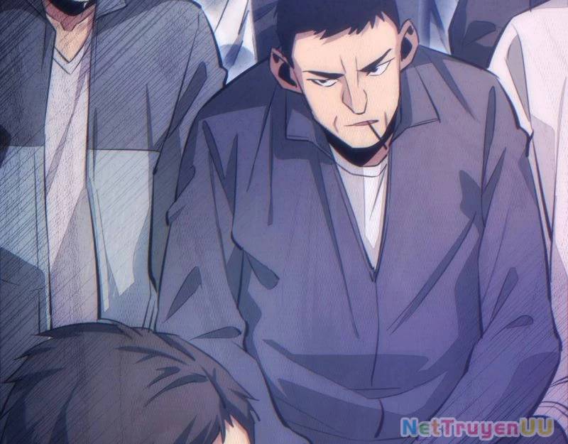 Mạt Thế Trọng Sinh Ta Quay Gacha Làm Trùm! [Chap 1-54]