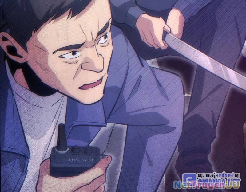 Mạt Thế Trọng Sinh Ta Quay Gacha Làm Trùm! [Chap 1-54]