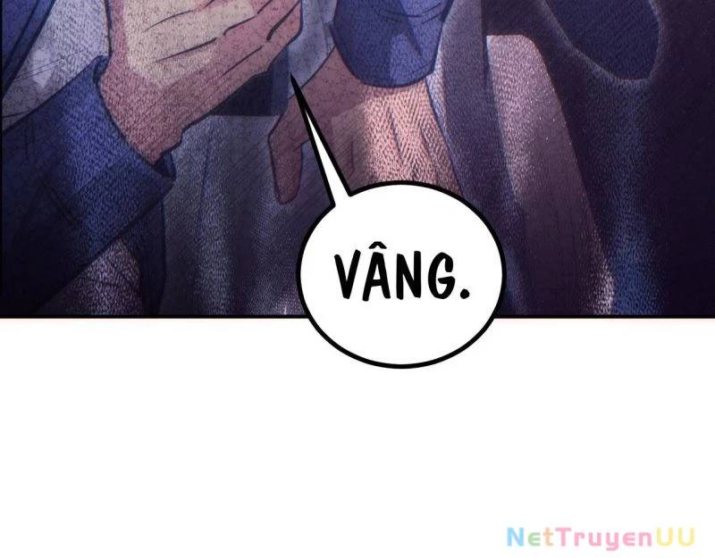 Mạt Thế Trọng Sinh Ta Quay Gacha Làm Trùm! [Chap 1-54]