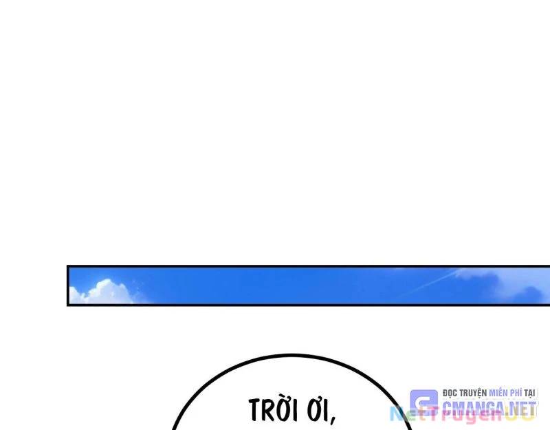 Mạt Thế Trọng Sinh Ta Quay Gacha Làm Trùm! [Chap 1-54]
