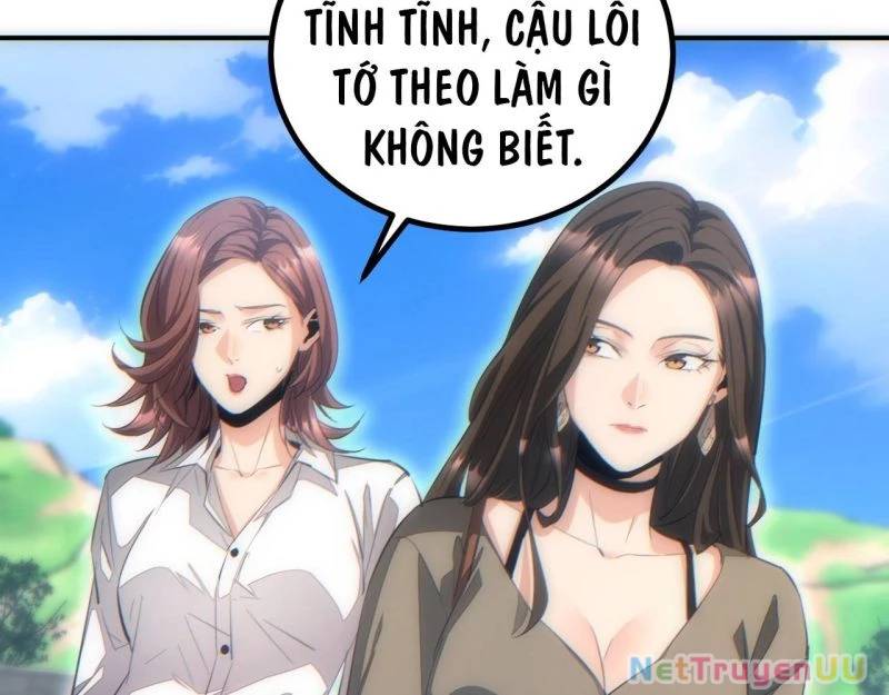 Mạt Thế Trọng Sinh Ta Quay Gacha Làm Trùm! [Chap 1-54]