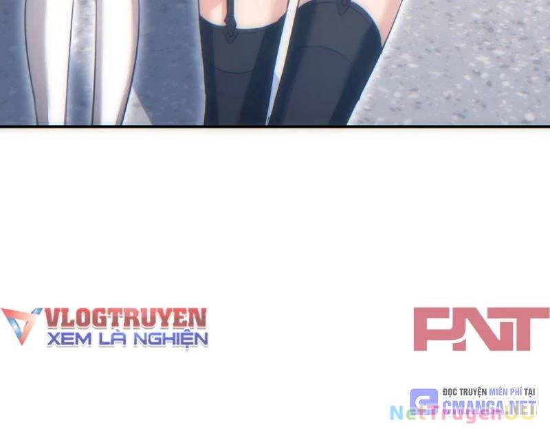 Mạt Thế Trọng Sinh Ta Quay Gacha Làm Trùm! [Chap 1-54]