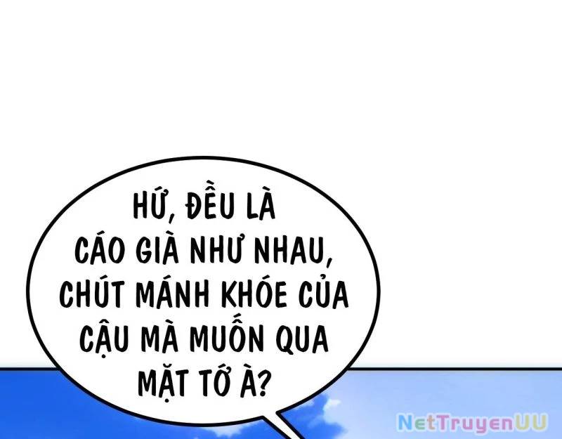 Mạt Thế Trọng Sinh Ta Quay Gacha Làm Trùm! [Chap 1-54]