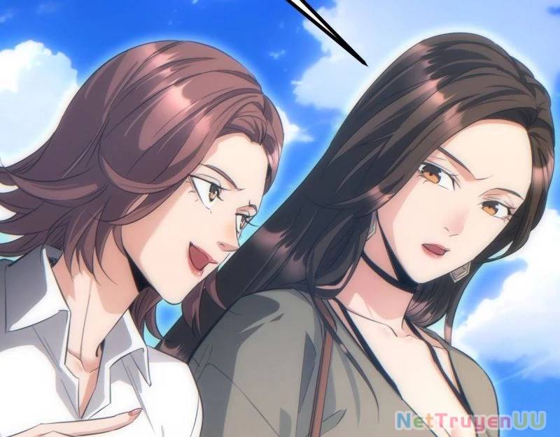 Mạt Thế Trọng Sinh Ta Quay Gacha Làm Trùm! [Chap 1-54]
