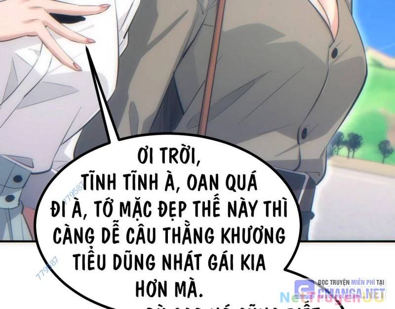 Mạt Thế Trọng Sinh Ta Quay Gacha Làm Trùm! [Chap 1-54]