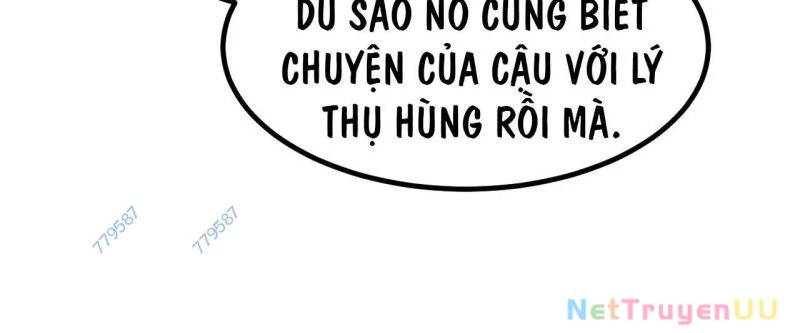 Mạt Thế Trọng Sinh Ta Quay Gacha Làm Trùm! [Chap 1-54]