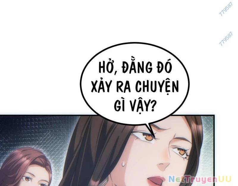 Mạt Thế Trọng Sinh Ta Quay Gacha Làm Trùm! [Chap 1-54]