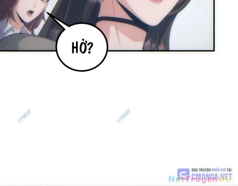 Mạt Thế Trọng Sinh Ta Quay Gacha Làm Trùm! [Chap 1-54]