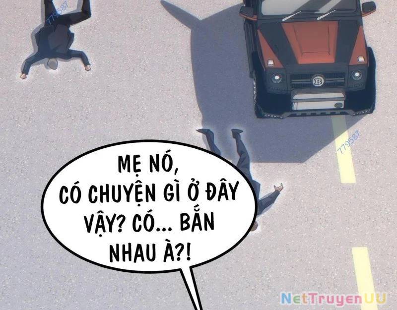 Mạt Thế Trọng Sinh Ta Quay Gacha Làm Trùm! [Chap 1-54]