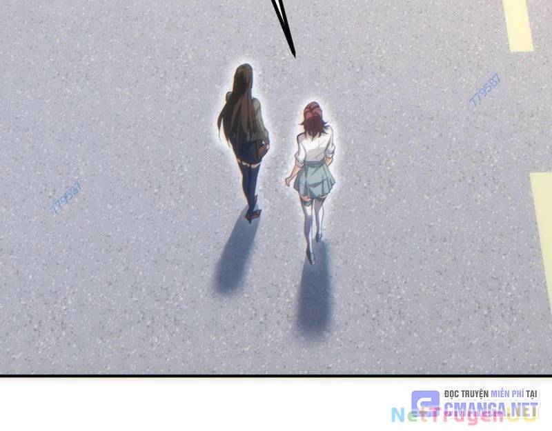 Mạt Thế Trọng Sinh Ta Quay Gacha Làm Trùm! [Chap 1-54]