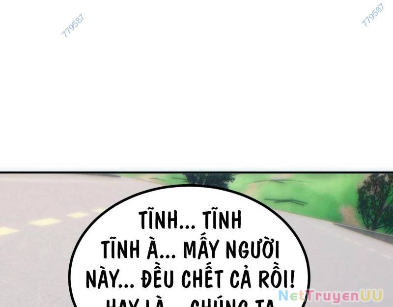 Mạt Thế Trọng Sinh Ta Quay Gacha Làm Trùm! [Chap 1-54]