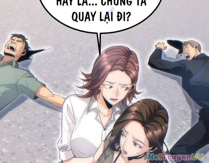 Mạt Thế Trọng Sinh Ta Quay Gacha Làm Trùm! [Chap 1-54]