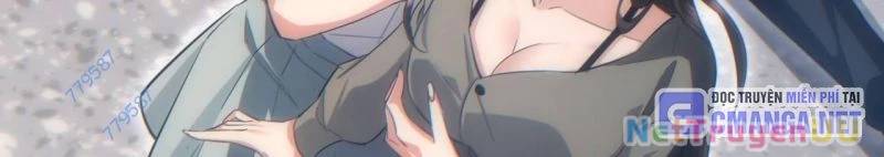 Mạt Thế Trọng Sinh Ta Quay Gacha Làm Trùm! [Chap 1-54]
