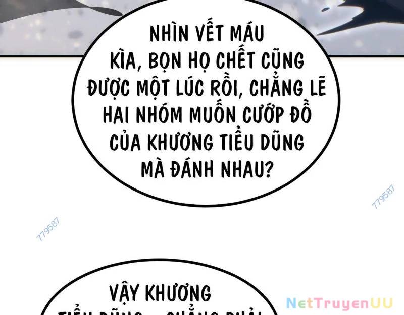 Mạt Thế Trọng Sinh Ta Quay Gacha Làm Trùm! [Chap 1-54]
