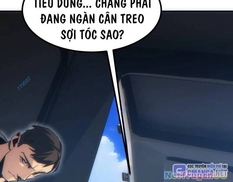 Mạt Thế Trọng Sinh Ta Quay Gacha Làm Trùm! [Chap 1-54]