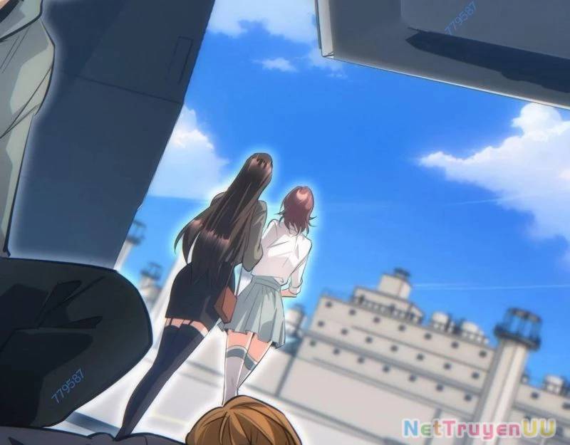 Mạt Thế Trọng Sinh Ta Quay Gacha Làm Trùm! [Chap 1-54]