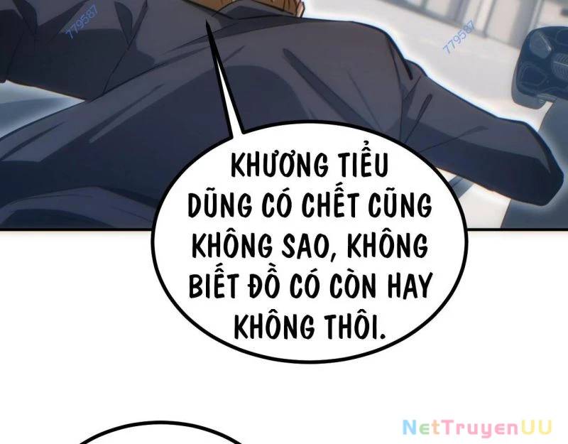 Mạt Thế Trọng Sinh Ta Quay Gacha Làm Trùm! [Chap 1-54]