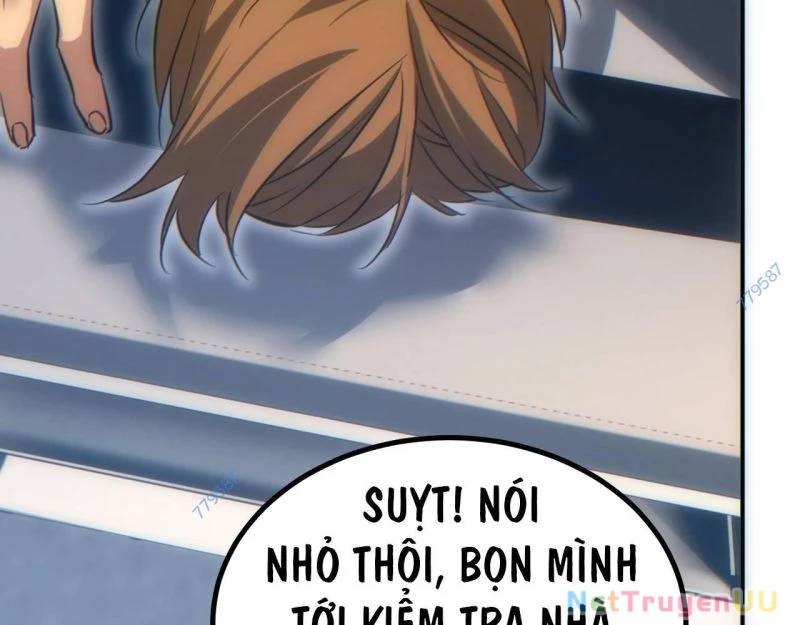 Mạt Thế Trọng Sinh Ta Quay Gacha Làm Trùm! [Chap 1-54]