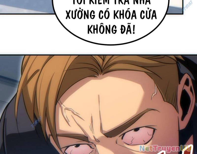 Mạt Thế Trọng Sinh Ta Quay Gacha Làm Trùm! [Chap 1-54]