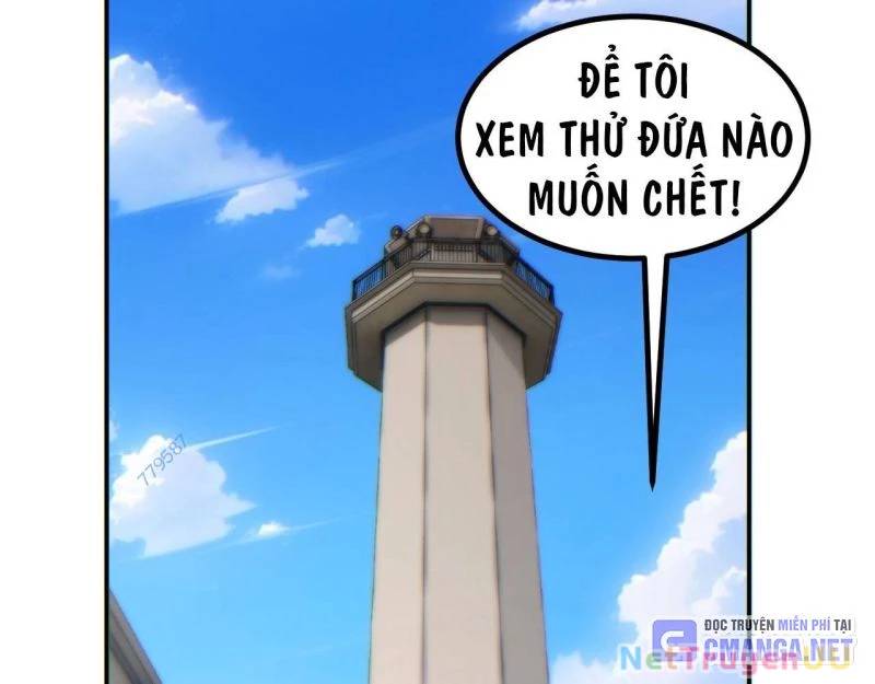 Mạt Thế Trọng Sinh Ta Quay Gacha Làm Trùm! [Chap 1-54]