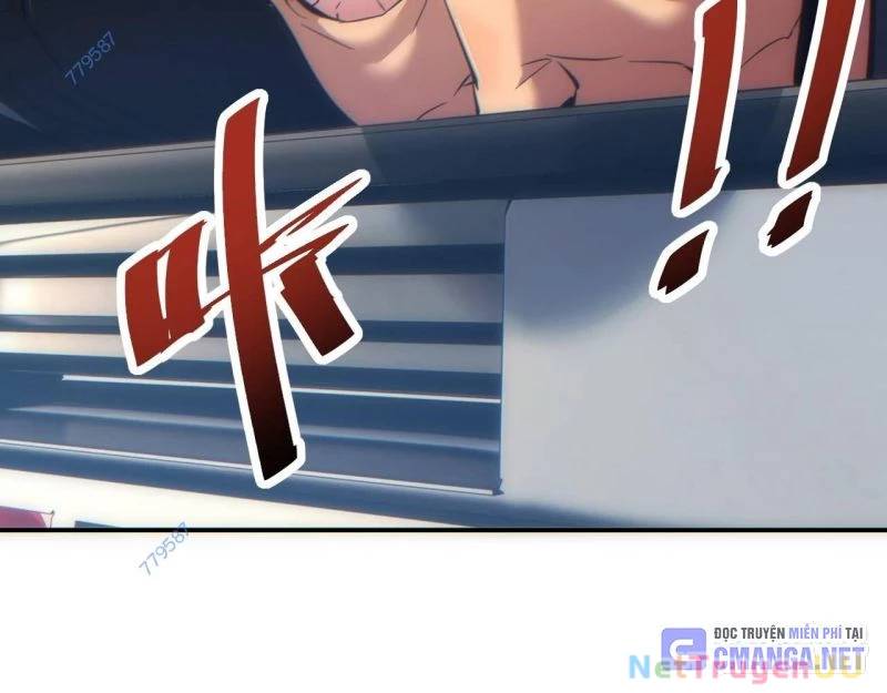 Mạt Thế Trọng Sinh Ta Quay Gacha Làm Trùm! [Chap 1-54]