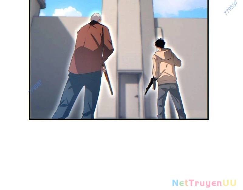 Mạt Thế Trọng Sinh Ta Quay Gacha Làm Trùm! [Chap 1-54]