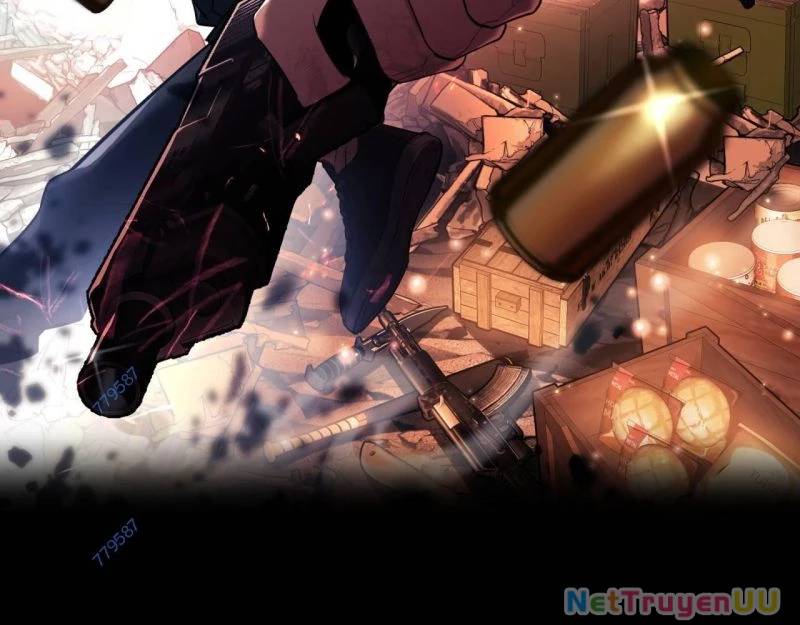 Mạt Thế Trọng Sinh Ta Quay Gacha Làm Trùm! [Chap 1-54]