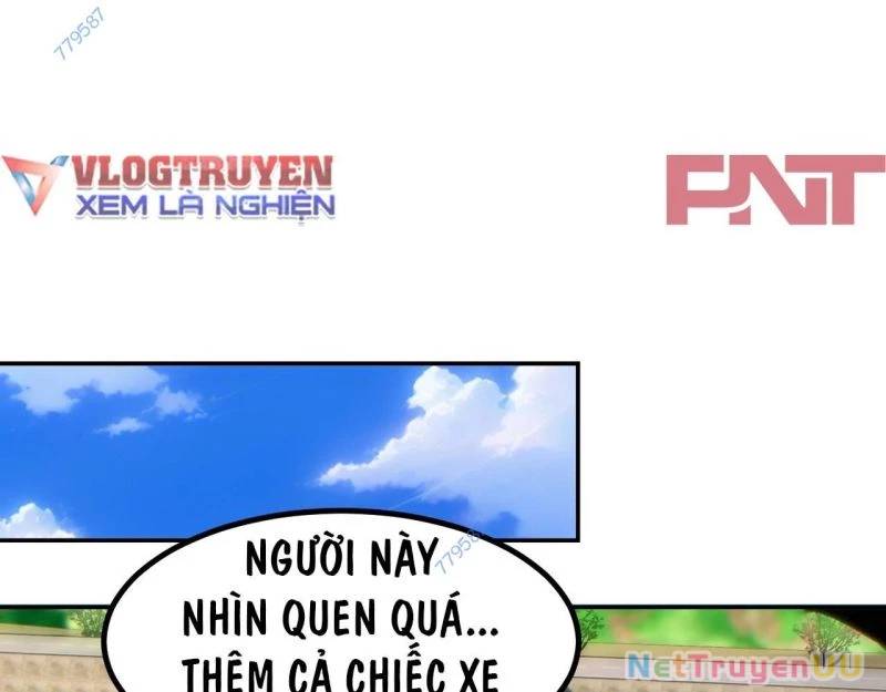 Mạt Thế Trọng Sinh Ta Quay Gacha Làm Trùm! [Chap 1-54]