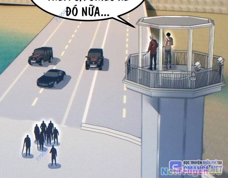 Mạt Thế Trọng Sinh Ta Quay Gacha Làm Trùm! [Chap 1-54]