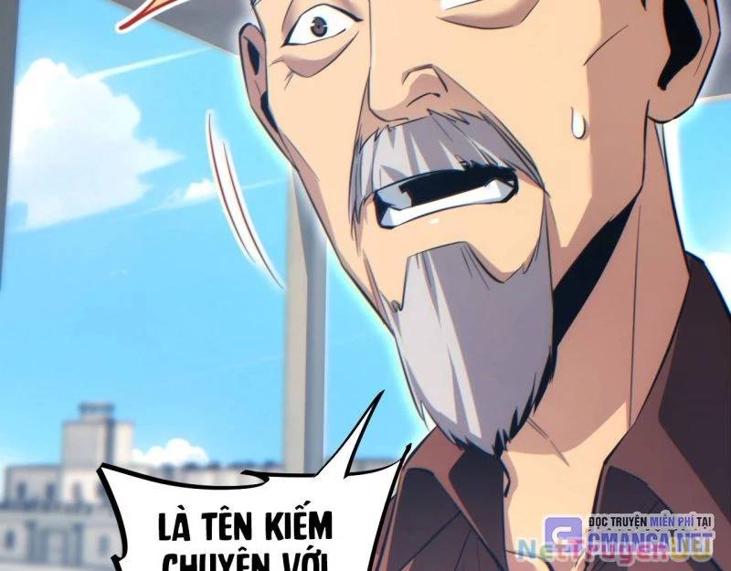 Mạt Thế Trọng Sinh Ta Quay Gacha Làm Trùm! [Chap 1-54]