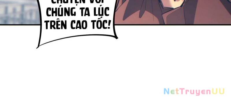 Mạt Thế Trọng Sinh Ta Quay Gacha Làm Trùm! [Chap 1-54]