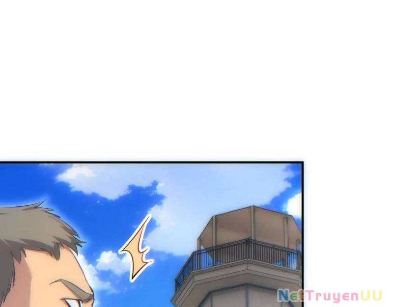 Mạt Thế Trọng Sinh Ta Quay Gacha Làm Trùm! [Chap 1-54]