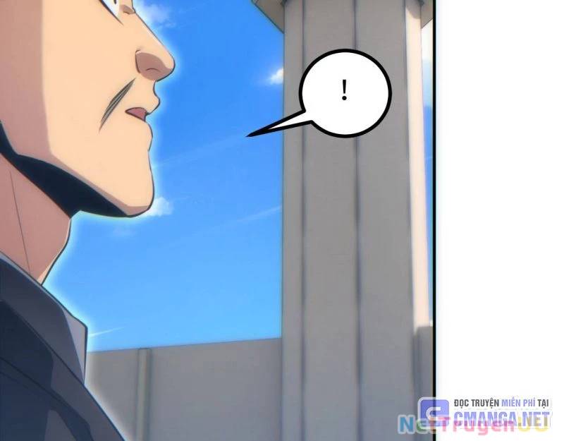 Mạt Thế Trọng Sinh Ta Quay Gacha Làm Trùm! [Chap 1-54]