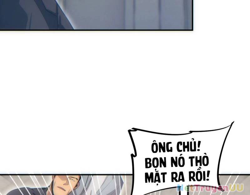 Mạt Thế Trọng Sinh Ta Quay Gacha Làm Trùm! [Chap 1-54]