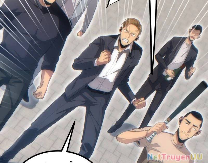 Mạt Thế Trọng Sinh Ta Quay Gacha Làm Trùm! [Chap 1-54]
