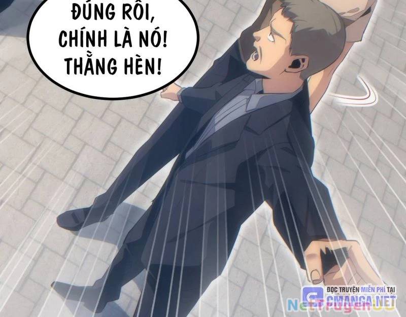 Mạt Thế Trọng Sinh Ta Quay Gacha Làm Trùm! [Chap 1-54]