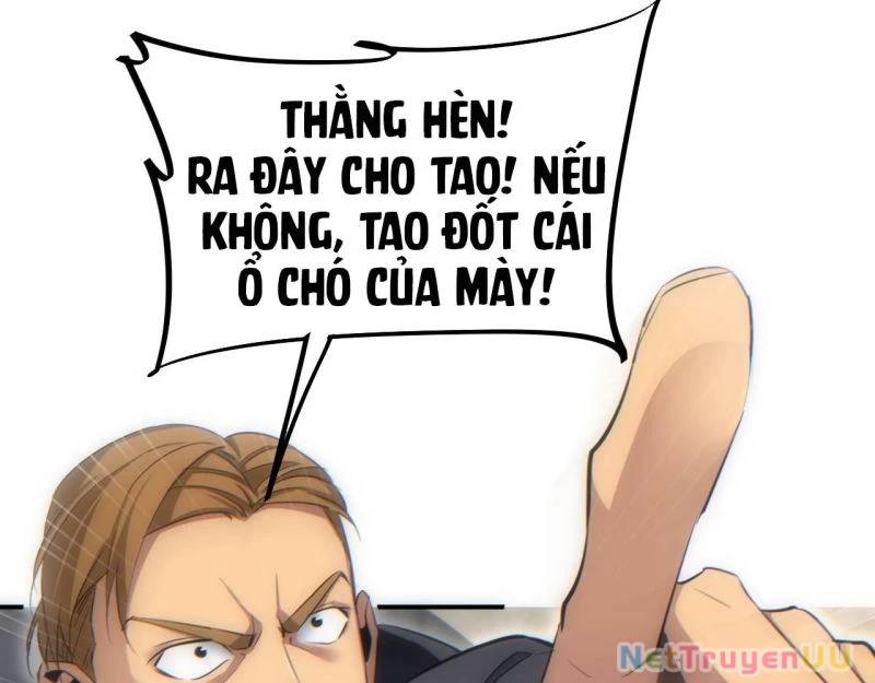 Mạt Thế Trọng Sinh Ta Quay Gacha Làm Trùm! [Chap 1-54]