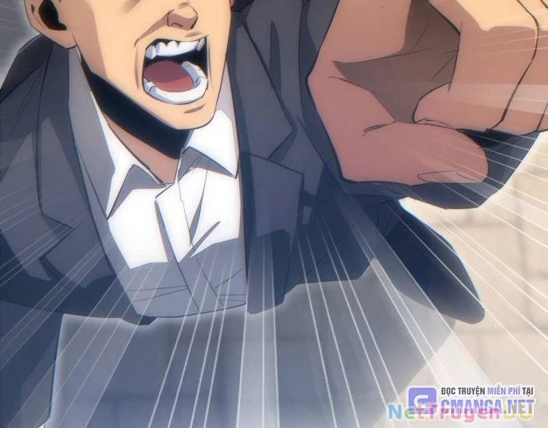 Mạt Thế Trọng Sinh Ta Quay Gacha Làm Trùm! [Chap 1-54]