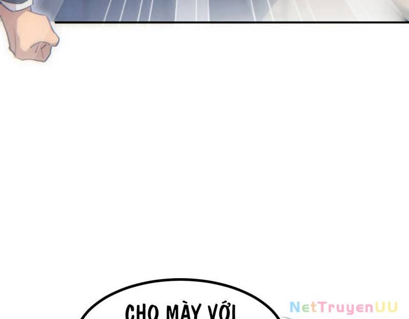 Mạt Thế Trọng Sinh Ta Quay Gacha Làm Trùm! [Chap 1-54]