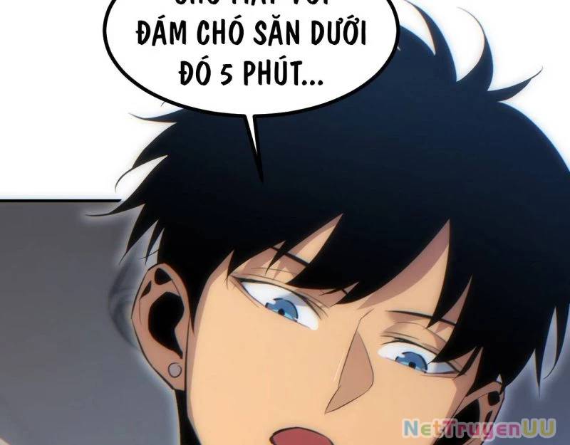 Mạt Thế Trọng Sinh Ta Quay Gacha Làm Trùm! [Chap 1-54]