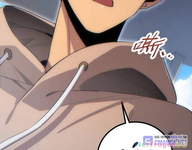 Mạt Thế Trọng Sinh Ta Quay Gacha Làm Trùm! [Chap 1-54]