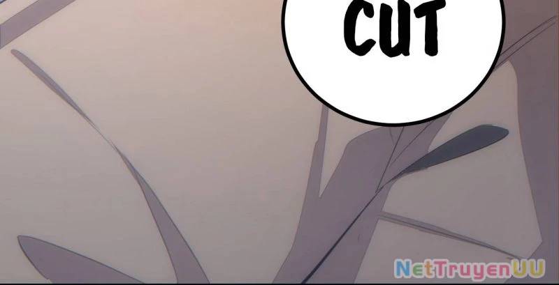 Mạt Thế Trọng Sinh Ta Quay Gacha Làm Trùm! [Chap 1-54]