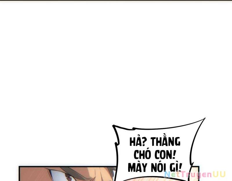 Mạt Thế Trọng Sinh Ta Quay Gacha Làm Trùm! [Chap 1-54]