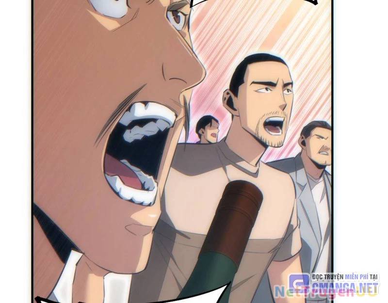 Mạt Thế Trọng Sinh Ta Quay Gacha Làm Trùm! [Chap 1-54]