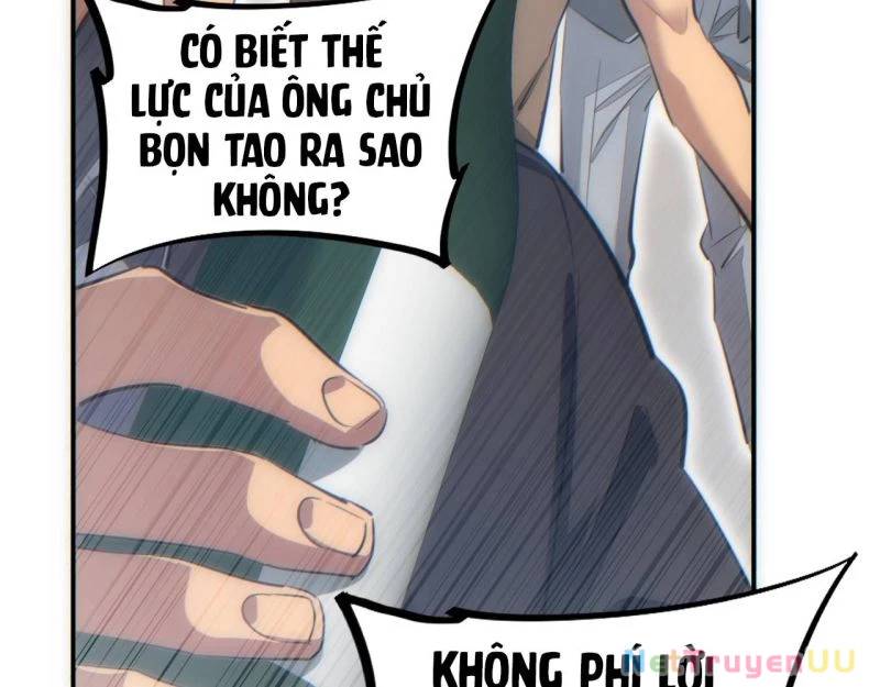 Mạt Thế Trọng Sinh Ta Quay Gacha Làm Trùm! [Chap 1-54]