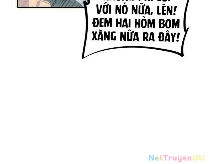 Mạt Thế Trọng Sinh Ta Quay Gacha Làm Trùm! [Chap 1-54]