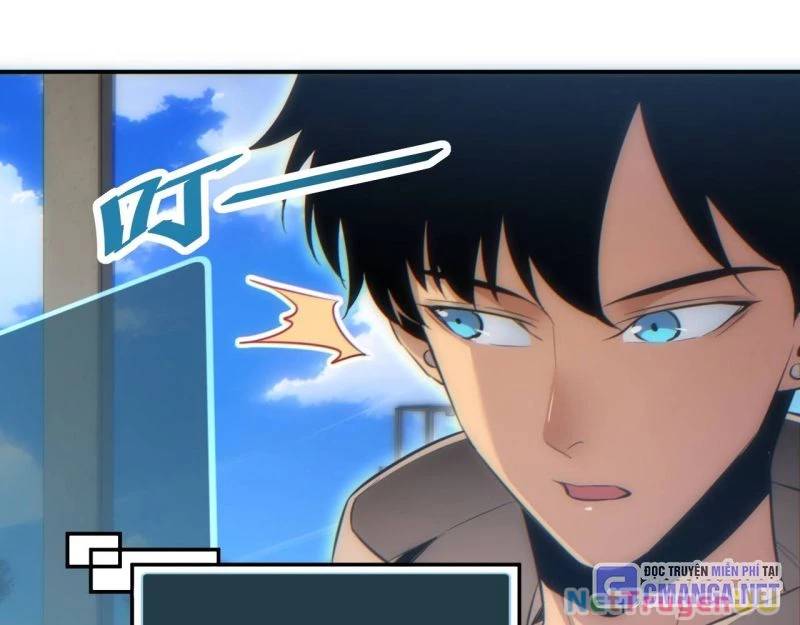 Mạt Thế Trọng Sinh Ta Quay Gacha Làm Trùm! [Chap 1-54]